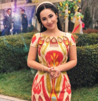 Анкета проститутки Милена - город Украинск, 26 лет, №10100