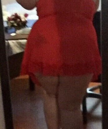 Анкета проститутки Юлиана - город Украинск, 40 лет, №14133